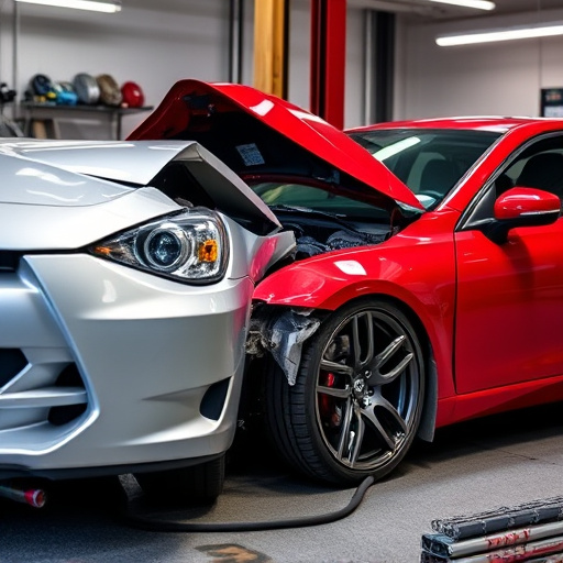car-collision-repair-640x480-67015758.jpeg