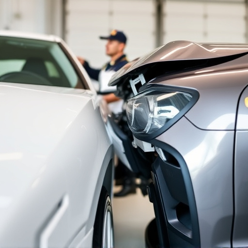 car-collision-repair-640x480-6714191.jpeg