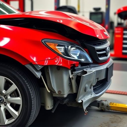 car-collision-repair-640x480-67459465.jpeg