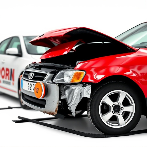 car-collision-repair-640x480-67474939.jpeg