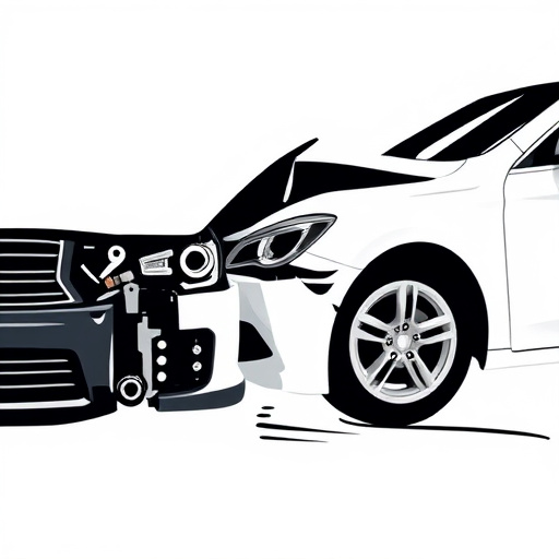 car-collision-repair-640x480-67504351.jpeg
