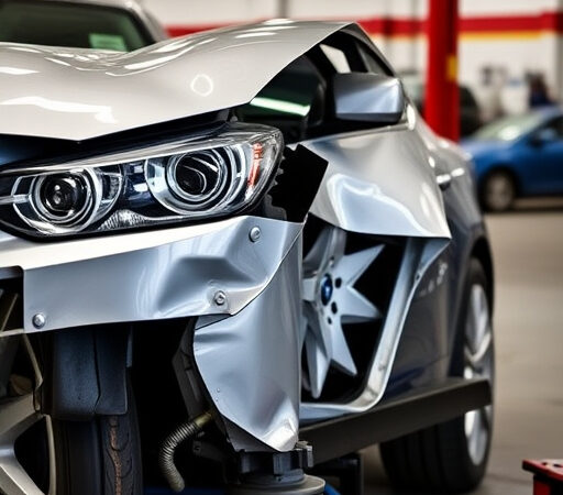 car-collision-repair-640x480-68140154.jpeg