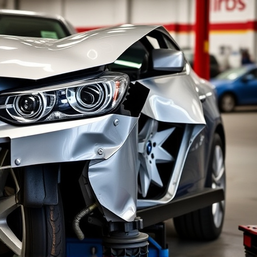 car-collision-repair-640x480-68140154.jpeg