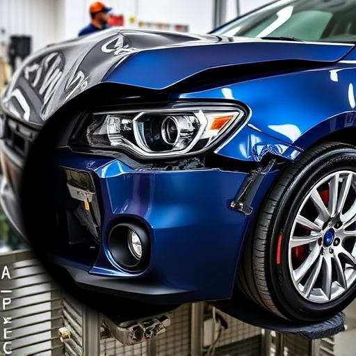 car-collision-repair-640x480-68633214.jpeg