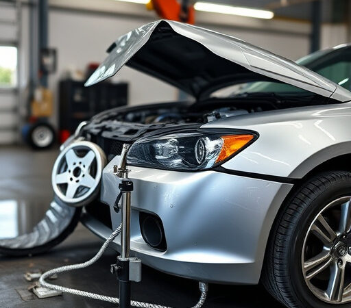 car-collision-repair-640x480-68783791.jpeg