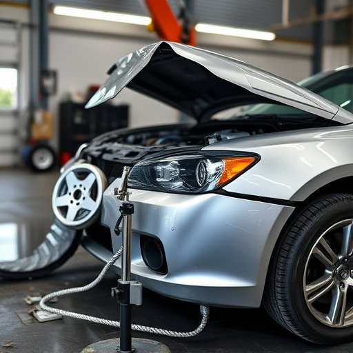 car-collision-repair-640x480-68783791.jpeg