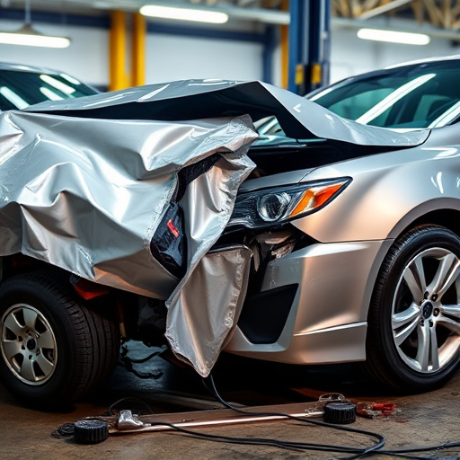 car-collision-repair-640x480-68806295.jpeg