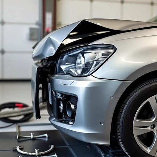 car-collision-repair-640x480-68888849.jpeg