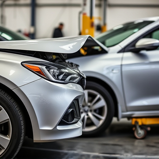 car-collision-repair-640x480-6896341.jpeg