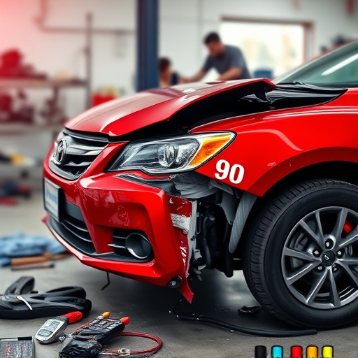 car-collision-repair-640x480-69323480.jpeg