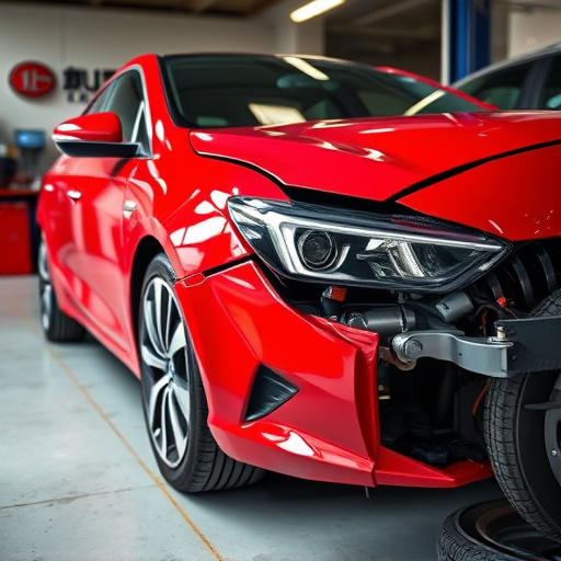 car-collision-repair-640x480-69496153.jpeg