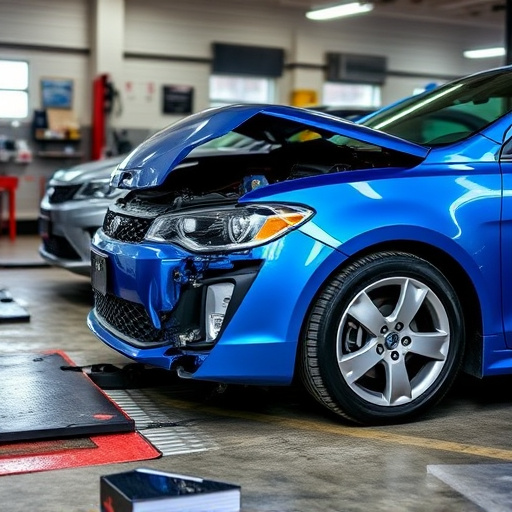 car-collision-repair-640x480-69508477.jpeg