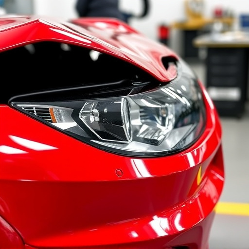 car-collision-repair-640x480-69669301.jpeg