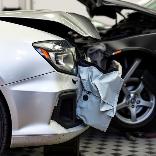 car-collision-repair-640x480-69776152.jpeg