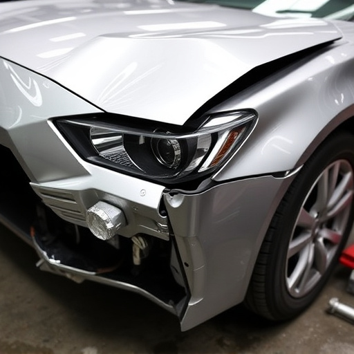 car-collision-repair-640x480-69799845.jpeg
