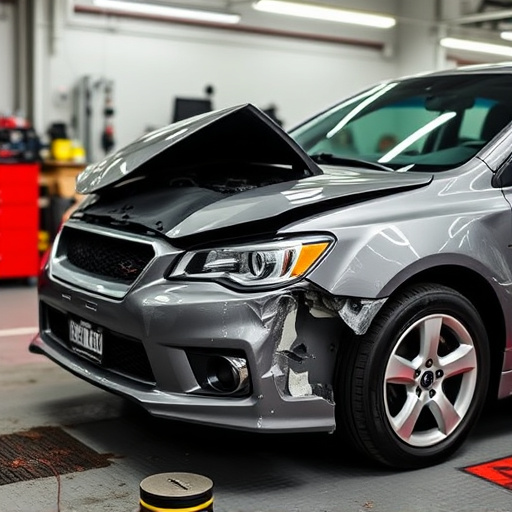 car-collision-repair-640x480-69852974.jpeg