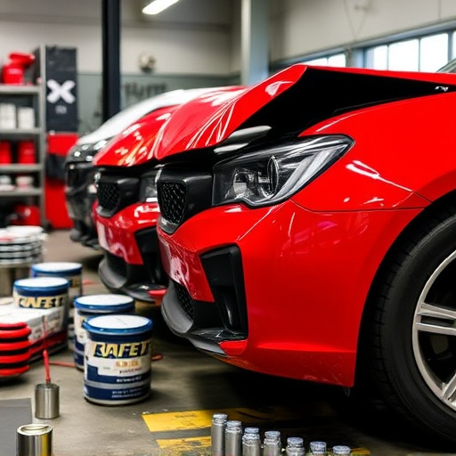 car-collision-repair-640x480-69975865.jpeg