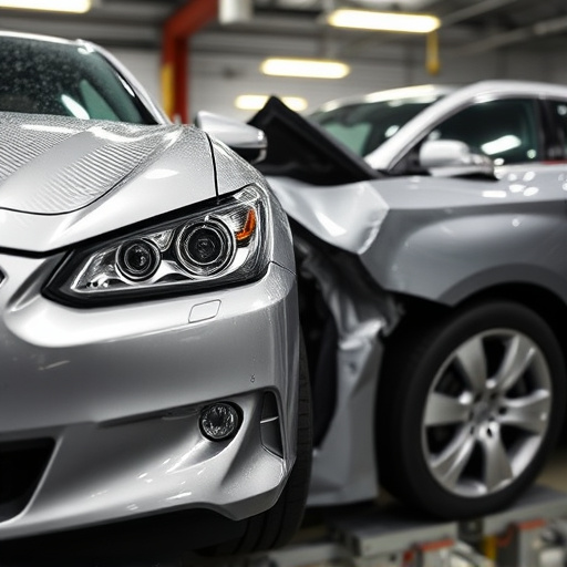 car-collision-repair-640x480-70054096.jpeg
