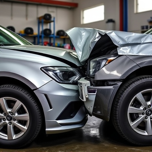 car-collision-repair-640x480-70089510.jpeg