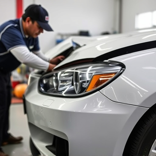 car-collision-repair-640x480-70226269.jpeg