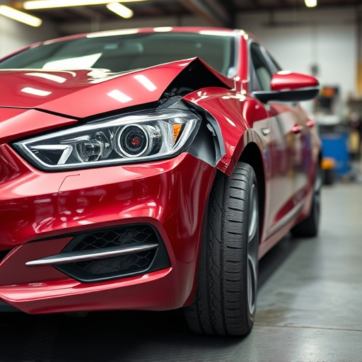 car-collision-repair-640x480-70474458.jpeg