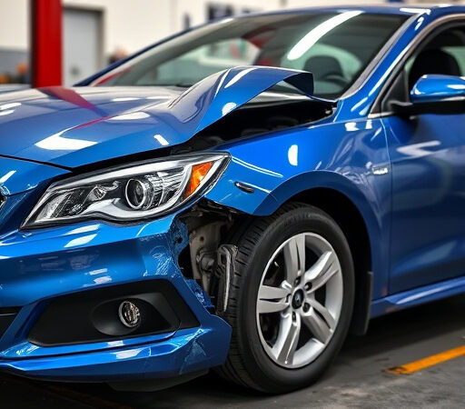 car-collision-repair-640x480-7109436.jpeg