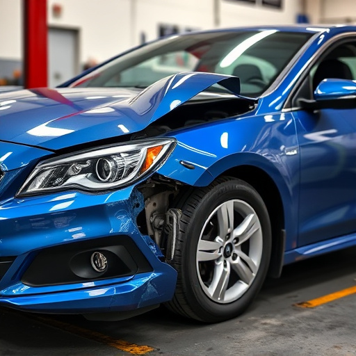 car-collision-repair-640x480-7109436.jpeg