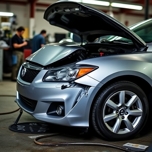 car-collision-repair-640x480-71179981.jpeg