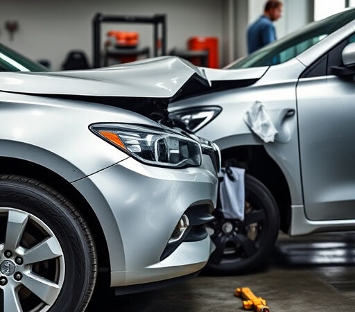 car-collision-repair-640x480-71410265.jpeg