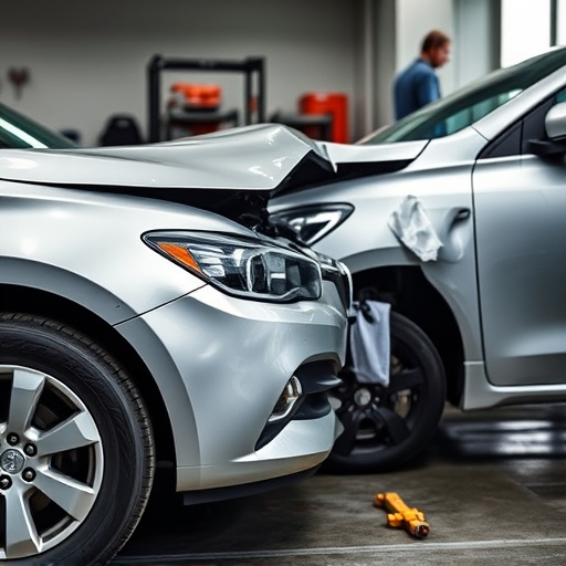 car-collision-repair-640x480-71410265.jpeg