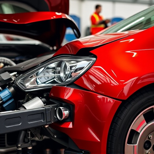 car-collision-repair-640x480-71434726.jpeg