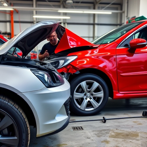 car-collision-repair-640x480-71749360.jpeg