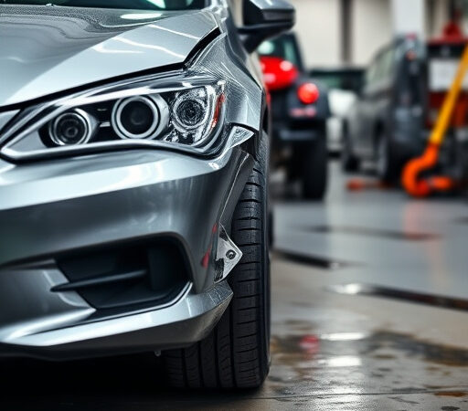 car-collision-repair-640x480-72252695.jpeg