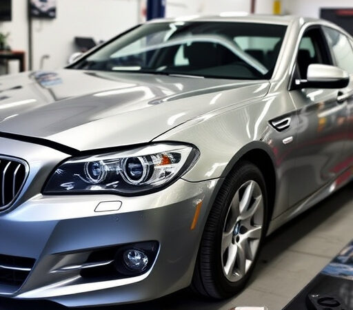 car-collision-repair-640x480-72356498.jpeg