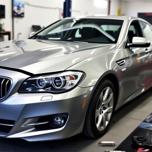 car-collision-repair-640x480-72356498.jpeg