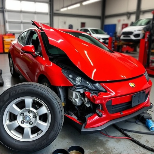 car-collision-repair-640x480-72531735.jpeg