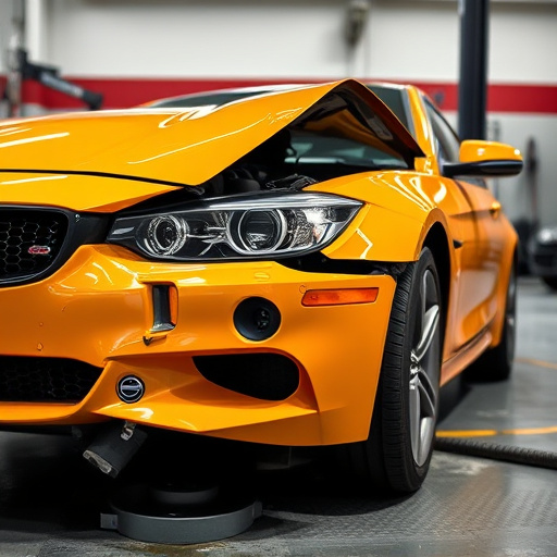 car-collision-repair-640x480-73126165.jpeg