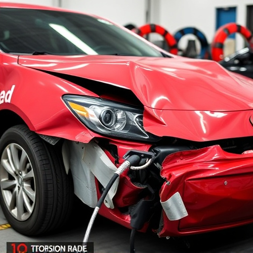 car-collision-repair-640x480-73128769.jpeg