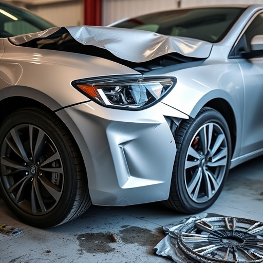 car-collision-repair-640x480-73229563.jpeg