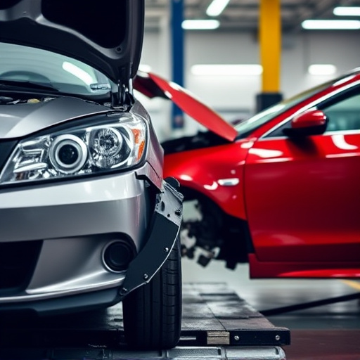 car-collision-repair-640x480-73264368.jpeg