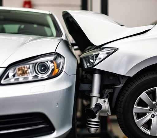 car-collision-repair-640x480-73314130.jpeg