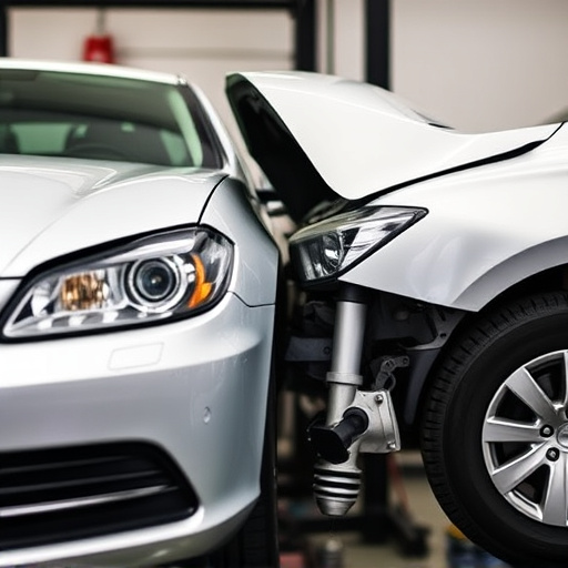 car-collision-repair-640x480-73314130.jpeg