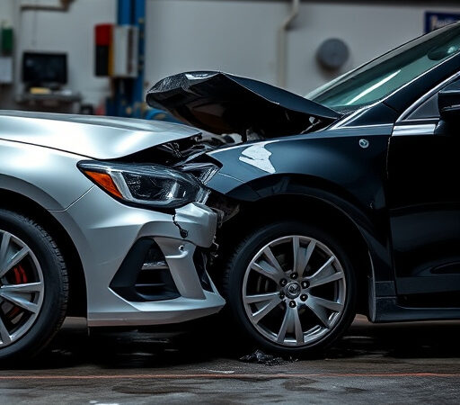 car-collision-repair-640x480-74100498.jpeg
