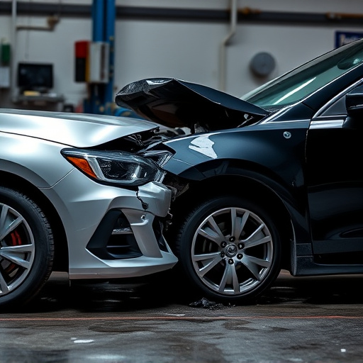 car-collision-repair-640x480-74100498.jpeg