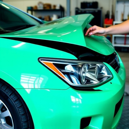 car-collision-repair-640x480-74166888.jpeg