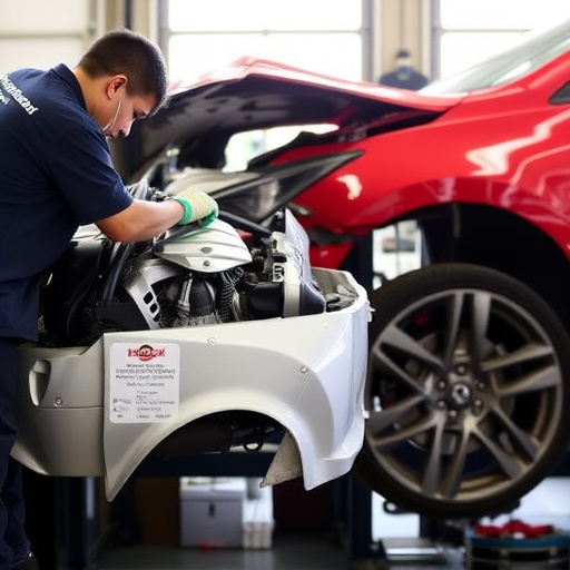 car-collision-repair-640x480-74255949.jpeg