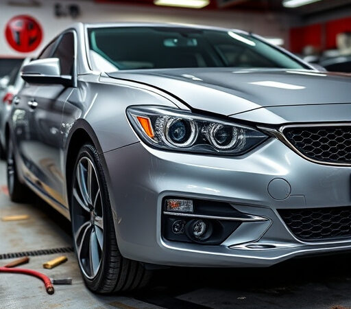 car-collision-repair-640x480-74588925.jpeg