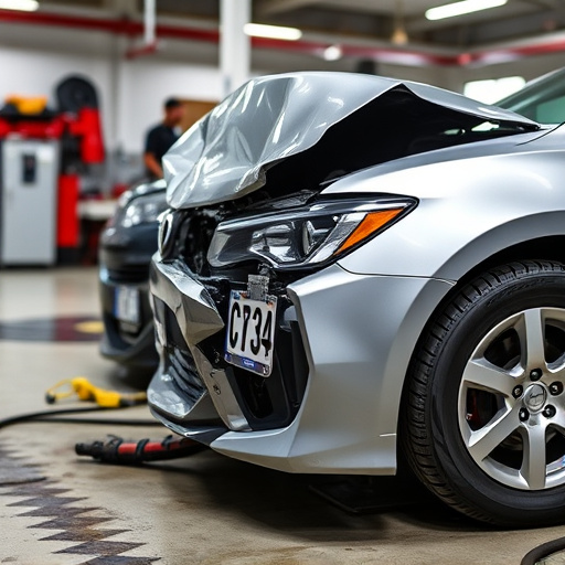 car-collision-repair-640x480-74621469.jpeg