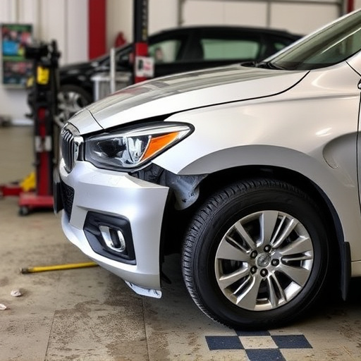 car-collision-repair-640x480-74646617.jpeg