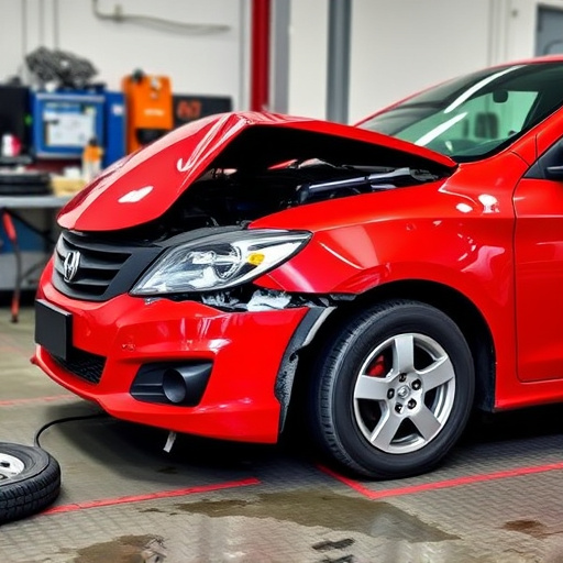 car-collision-repair-640x480-75007704.jpeg